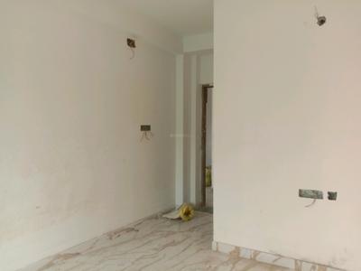 Bedroom Image of 1600 Sq.ft 3 BHK Apartment / Flat for sale in New Town Kolkata for Rs. 12800000
