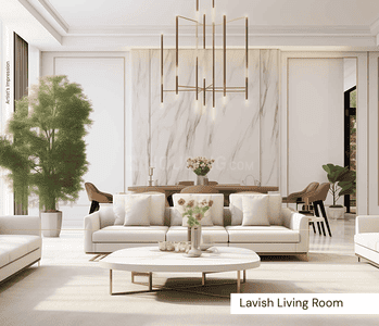 Image of 1682 Sq.ft 3 BHK Apartment / Flat for sale in Bramhacorp Sun Valley Phase 1, Bavdhan, Pune for Rs. 15500000
