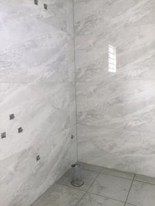 Bedroom Two Image of 2785 Sq.ft 3 BHK Villa for sale in K R Puram Bengaluru for Rs. 18500000