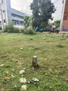 Image of 1020 Sq.ft Residential Plot / Land for sale in Avadi, Chennai for Rs. 4080000