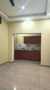 Hall Image of 900 Sq.ft 2 BHK Independent House for rent in Patthri Bagh Dehradun for Rs. 16000