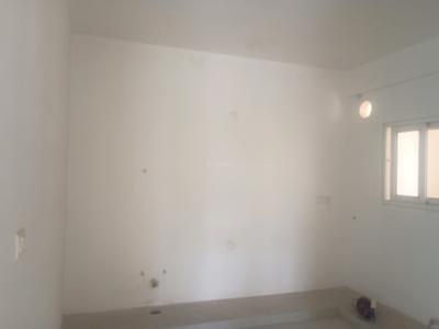 Kitchen Image of 1775 Sq.ft 3 BHK Apartment / Flat for sale in Narsingi Hyderabad for Rs. 11537540
