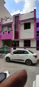 Image of 1163 Sq.ft 2 BHK Independent House for sale in Ellis Nagar, Madurai for Rs. 13000000