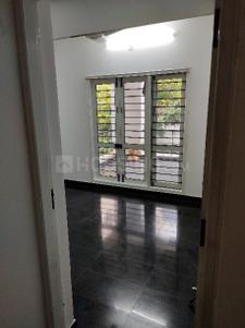 Bedroom Image of 1500 Sq.ft 4 BHK Duplex for rent in Kaggadasapura Bengaluru for Rs. 45000