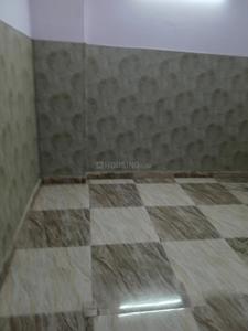Image of 900 Sq.ft 2 BHK Apartment / Flat for rent in Sector 52, Noida for Rs. 20000