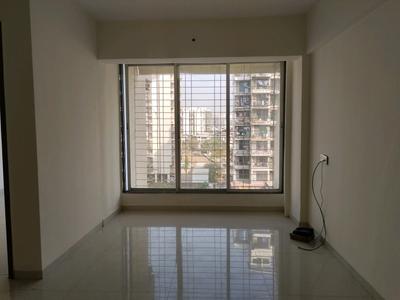 Bright Builder Gold Living Room 1