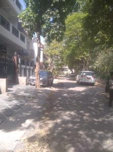 Image of 3000 Sq.ft 7 BHK Duplex for sale in Sector 39, Noida for Rs. 145000000