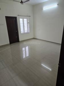Hall Image of 2300 Sq.ft 4 BHK Independent House for sale in T Nagar Chennai for Rs. 65000000