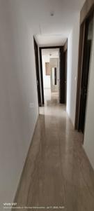 Hall Image of 1850 Sq.ft 5 BHK Apartment / Flat for sale in Lower Parel Mumbai for Rs. 120000000