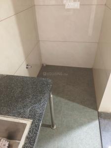 Image of 1300 Sq.ft 2 BHK Builder Floor for rent in Nagarbhavi, Bengaluru for Rs. 26000