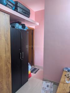 Bedroom Image of 6000 Sq.ft 7 BHK Independent House for sale in Battarahalli Bengaluru for Rs. 36500000