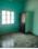 Birsa Nagar Bedroom 2