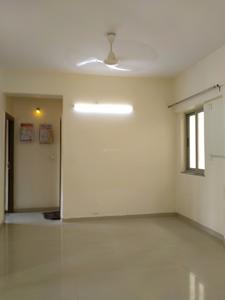Living Room Image of 1413 Sq.ft 2 BHK Apartment / Flat for sale in Khwaish Blue Bell, Gota Ahmedabad for Rs. 7500000