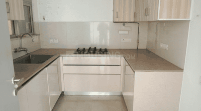 Image of 1065 Sq.ft 2 BHK Apartment / Flat for sale in Hiranandani Rodas Enclave, Hiranandani Estate, Thane for Rs. 22000000