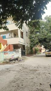 Image of 3900 Sq.ft 3 BHK Independent House for sale in Miyapur, Hyderabad for Rs. 23000000