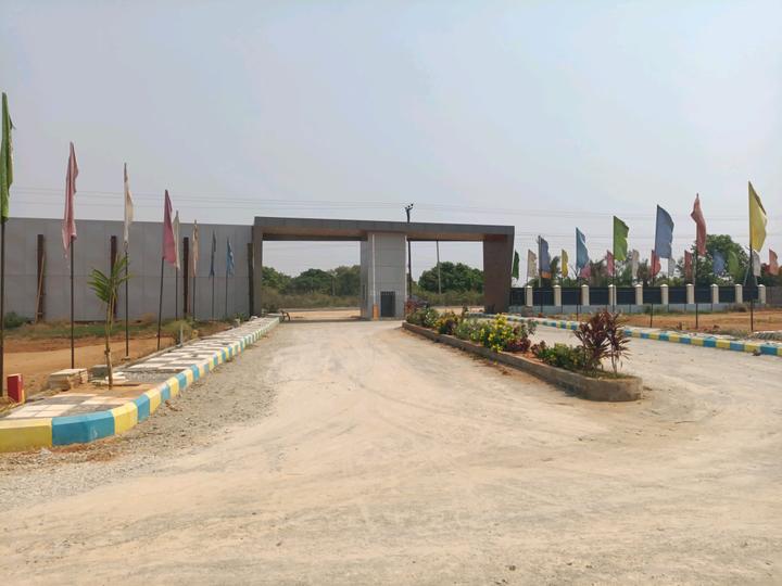 Century Nature City Main Image 1