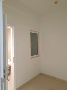 Servant Room Image of 2580 Sq.ft 3 BHK Apartment / Flat for sale in DLF One Midtown, Karampura New Delhi for Rs. 65500000