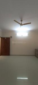 Hall Image of 800 Sq.ft 1 BHK Apartment / Flat for rent in JP Nagar Bengaluru for Rs. 19005