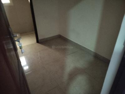 Bedroom Image of 2450 Sq.ft 4.5 BHK Apartment / Flat for sale in Saviour Park Ph 4 , Rajendra Nagar Ghaziabad for Rs. 23500000