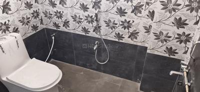 Image of 1830 Sq.ft 3 BHK Apartment / Flat for sale in Moula Ali, Secunderabad for Rs. 12000000