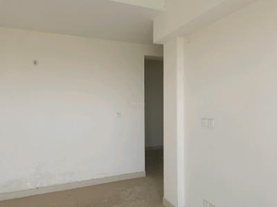 Bedroom Image of 2450 Sq.ft 3 BHK Apartment / Flat for sale in Puri Emerald Bay, Sector 104 Gurgaon for Rs. 35000000