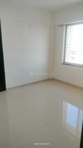 Hall Image of 650 Sq.ft 2 BHK Apartment / Flat for rent in Kamalraj Devgiri, Dighi Pune for Rs. 18000