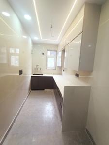 1 RK Flat