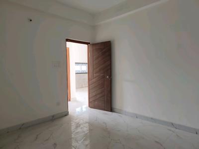 Bedroom Image of 1745 Sq.ft 3 BHK Apartment / Flat for sale in Narsingi Hyderabad for Rs. 12215002