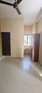 Bedroom Image of 996 Sq.ft 2 BHK Apartment / Flat for sale in Medavakkam Chennai for Rs. 5900000