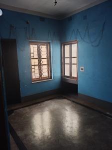 Bedroom Image of 700 Sq.ft 2 BHK Independent House for sale in Madhyamgram Kolkata for Rs. 3800000