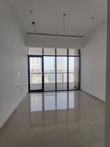 4 BHK Apartment