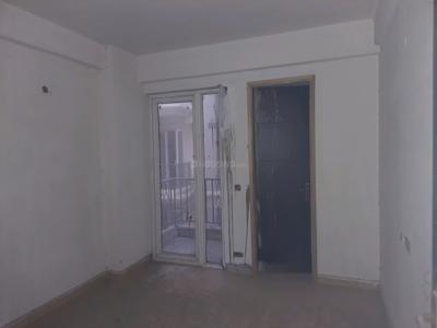 Bedroom Image of 1440 Sq.ft 3 BHK Builder Floor for sale in Signature Global Park II, Sector 36 Sohna for Rs. 12500000