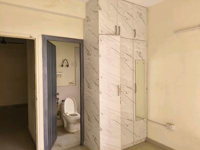 Bedroom Image of 650 Sq.ft 3 BHK Apartment / Flat for sale in GLS Avenue City, Sector 92 Gurgaon for Rs. 6700000