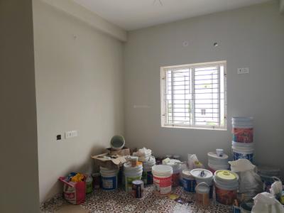 Bedroom Image of 1355 Sq.ft 3 BHK Apartment / Flat for sale in Madambakkam Chennai for Rs. 9756000