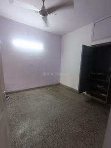 Bedroom Image of 1850 Sq.ft 3 BHK Apartment / Flat for sale in Sector 29 Noida for Rs. 24500000