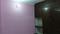 Kundan Nagar, Laxmi Nagar Bedroom Three 3