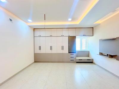 Bedroom Image of 1000 Sq.ft 2 BHK Independent House for sale in Poonamallee Chennai for Rs. 7500000