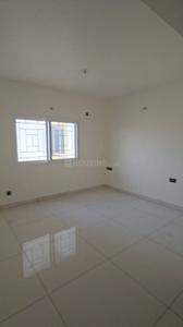 Hall Image of 1700 Sq.ft 3 BHK Apartment / Flat for sale in Bannerughatta Bengaluru for Rs. 24500000