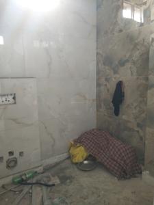 Bedroom Four Image of 1675 Sq.ft 4 BHK Builder Floor for sale in Shastri Nagar New Delhi for Rs. 32500000