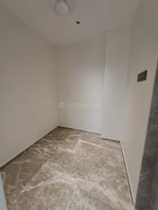 Bedroom Image of 1488 Sq.ft 3 BHK Apartment / Flat for sale in Gurukrupa Vyom, Juhu Mumbai for Rs. 70000000