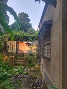 Image of 1789 Sq.ft Residential Plot / Land for sale in Howrah Railway Station, Howrah for Rs. 1800000