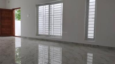 Living Room Image of 1550 Sq.ft 2 BHK Independent House for sale in Rasakapalayam Pollachi for Rs. 6400000