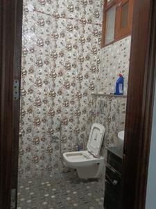 Image of 2700 Sq.ft 3 BHK Builder Floor for rent in Focal Point, Dera Bassi for Rs. 35000