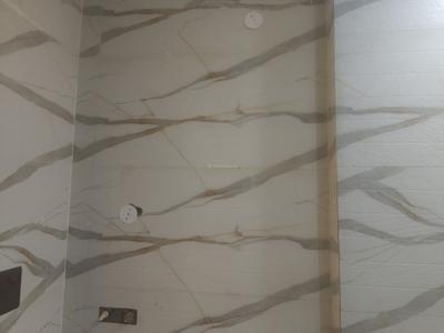 Image of 1620 Sq.ft 3 BHK Builder Floor for sale in Azadpur, New Delhi for Rs. 28000000