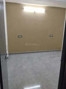 Hall Image of 250 Sq.ft 1 RK Builder Floor for rent in Hitech City Hyderabad for Rs. 10000