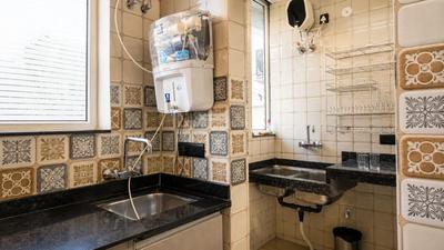 Image of 3500 Sq.ft 4 BHK Builder Floor for rent in Dalanwala, Dehradun for Rs. 150000