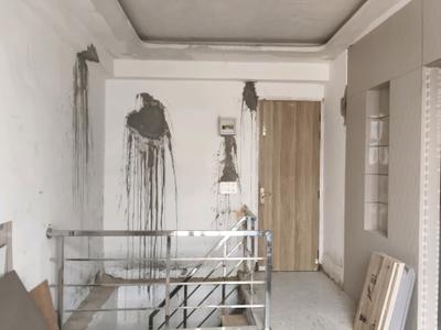 Bedroom Image of 2130 Sq.ft 3 BHK Apartment / Flat for sale in Trinity High Street North Avenue by Trinity Ventures, Noida Extension Greater Noida for Rs. 5800000