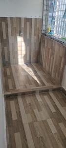 Balcony Image of 2000 Sq.ft 3 BHK Builder Floor for rent in Kothapet Hyderabad for Rs. 35000