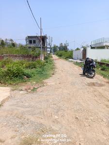 Image of 3240 Sq.ft Residential Plot / Land for sale in Raipur, Dehradun for Rs. 14400000