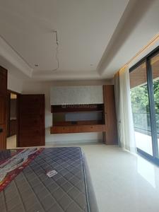 Bedroom Image of 2656 Sq.ft 3 BHK Apartment / Flat for sale in Hathibarkala Salwala Dehradun for Rs. 29200000